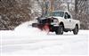 snowplow.jpg